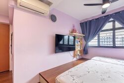 Blk 470B Fernvale Rivergrove (Sengkang), HDB 4 Rooms #612473831